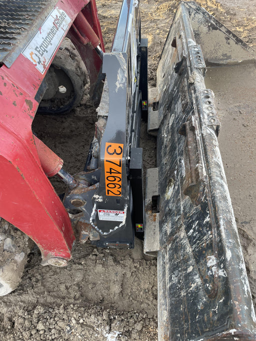 2023 SOLESBEE SPF-48