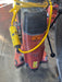 2023 HILTI DD 250