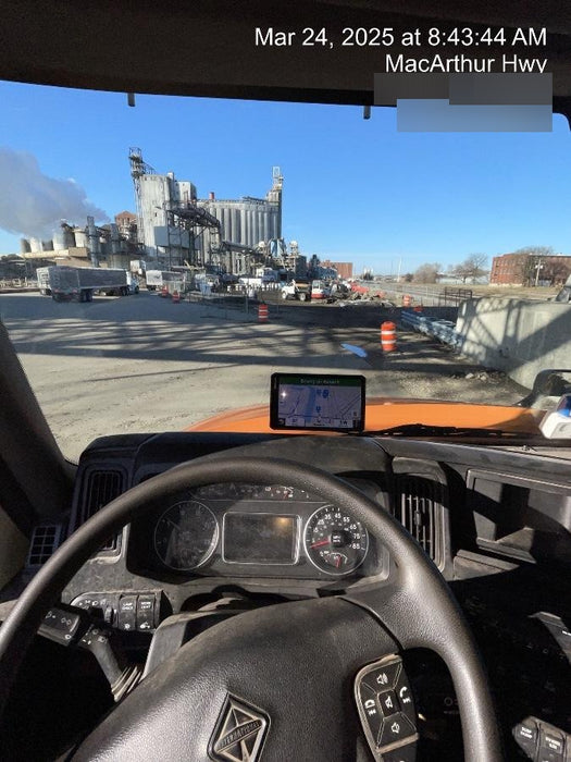 2022 Club Car CA1700D Canopy, Diesel, 4 Passenger