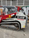 2022 TAKEUCHI TL6R