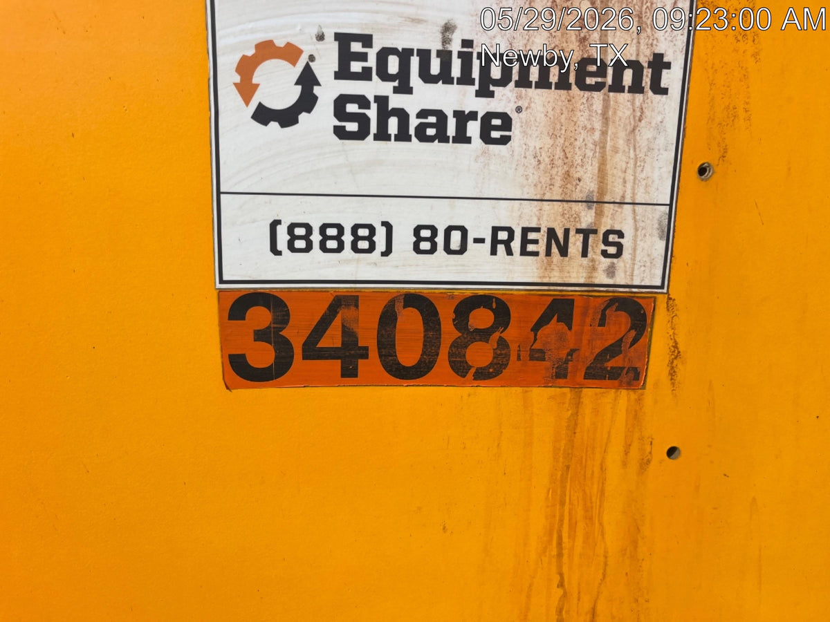 2023 JCB 509-42