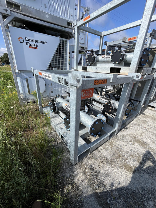 2023 SMARTECH PHS08Q