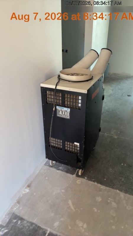 2023 KWIKOOL KPAC1411-2