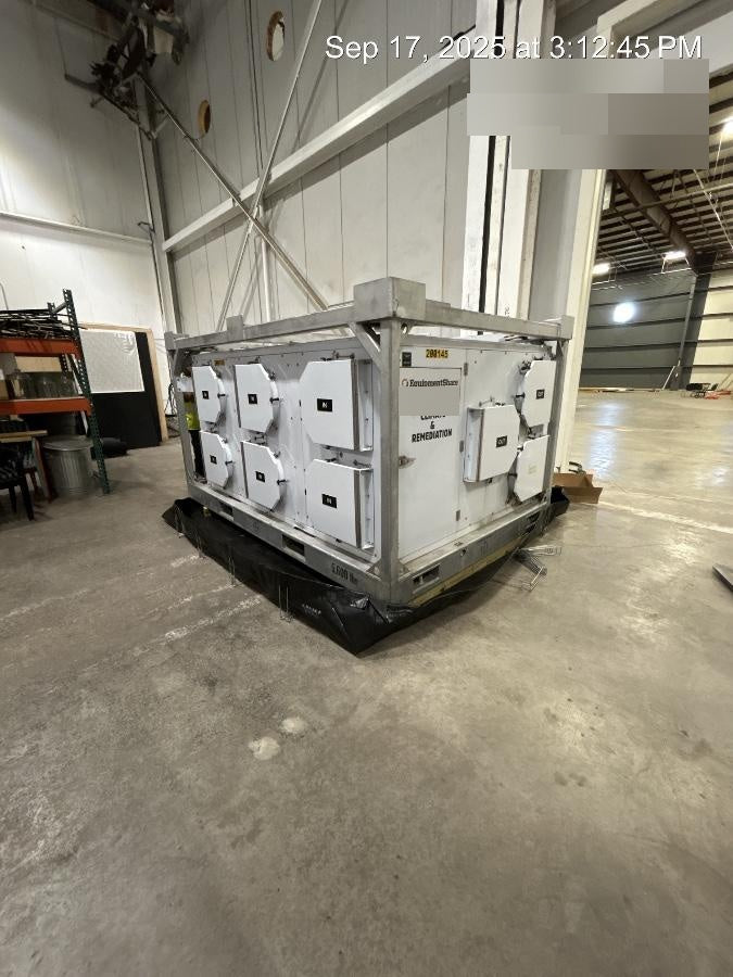 2022 SMARTECH SMTAH1D136Q