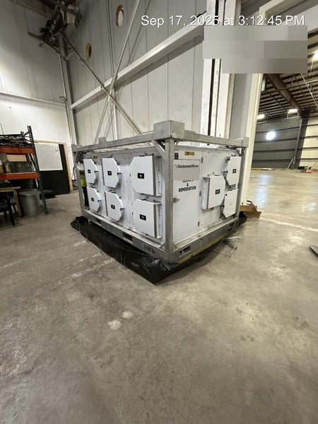 2022 SMARTECH SMTAH1D136Q