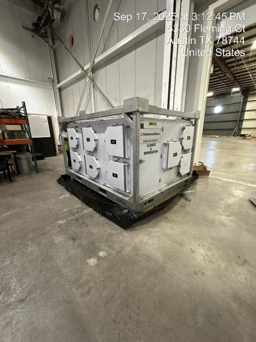 2022 SMARTECH SMTAH1D136Q