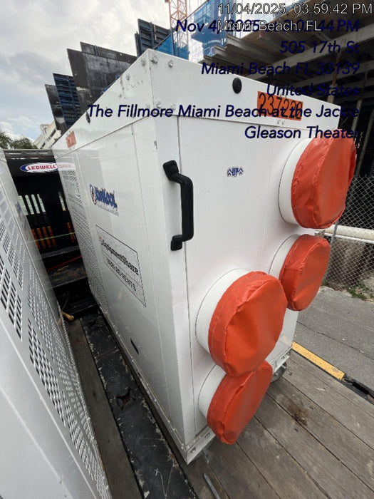 2022 KWIKOOL KPO12-23H