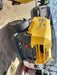 2022 ATLAS COPCO XAS188 CWK