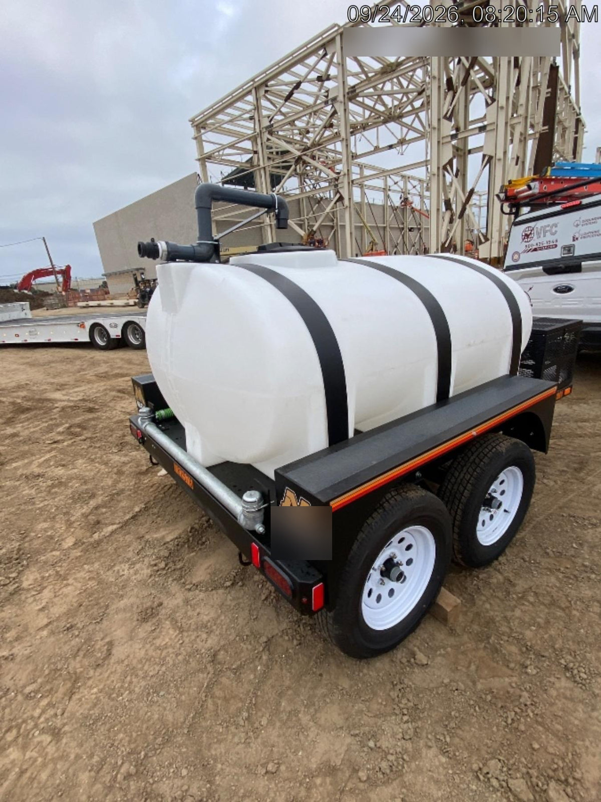 2026 MI-T-M MWT-0510-2MHD