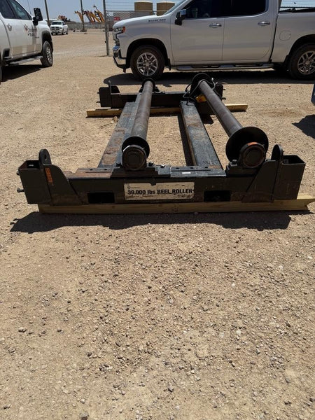 2022 SOUTHWIRE COMPANY RR-SW30