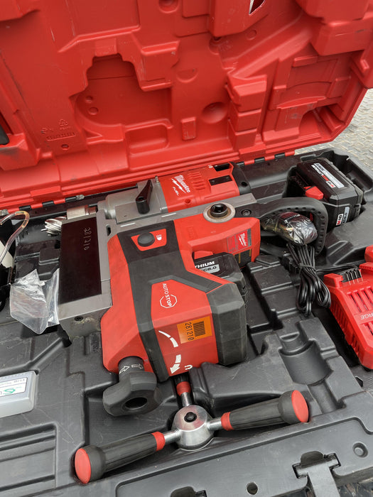 2022 MILWAUKEE 2788-22HD