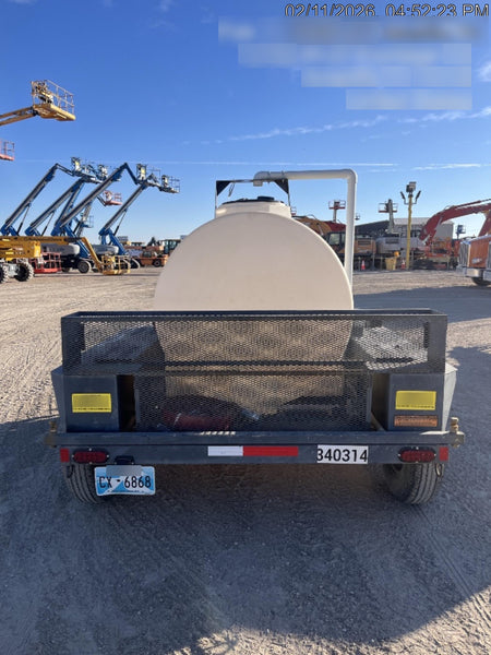 2023 SIMPSON SWT-52517