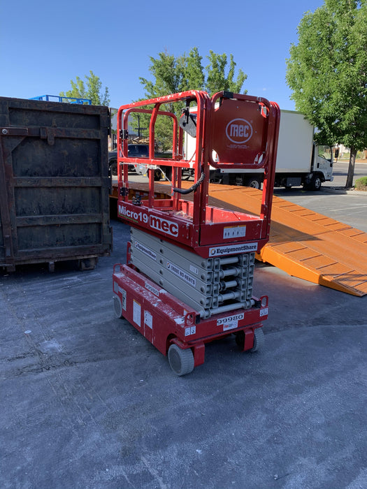 2020 MEC Micro 19
