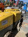 2020 WACKER NEUSON RTLx-SC3