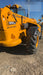 2024 JCB 508-66TC