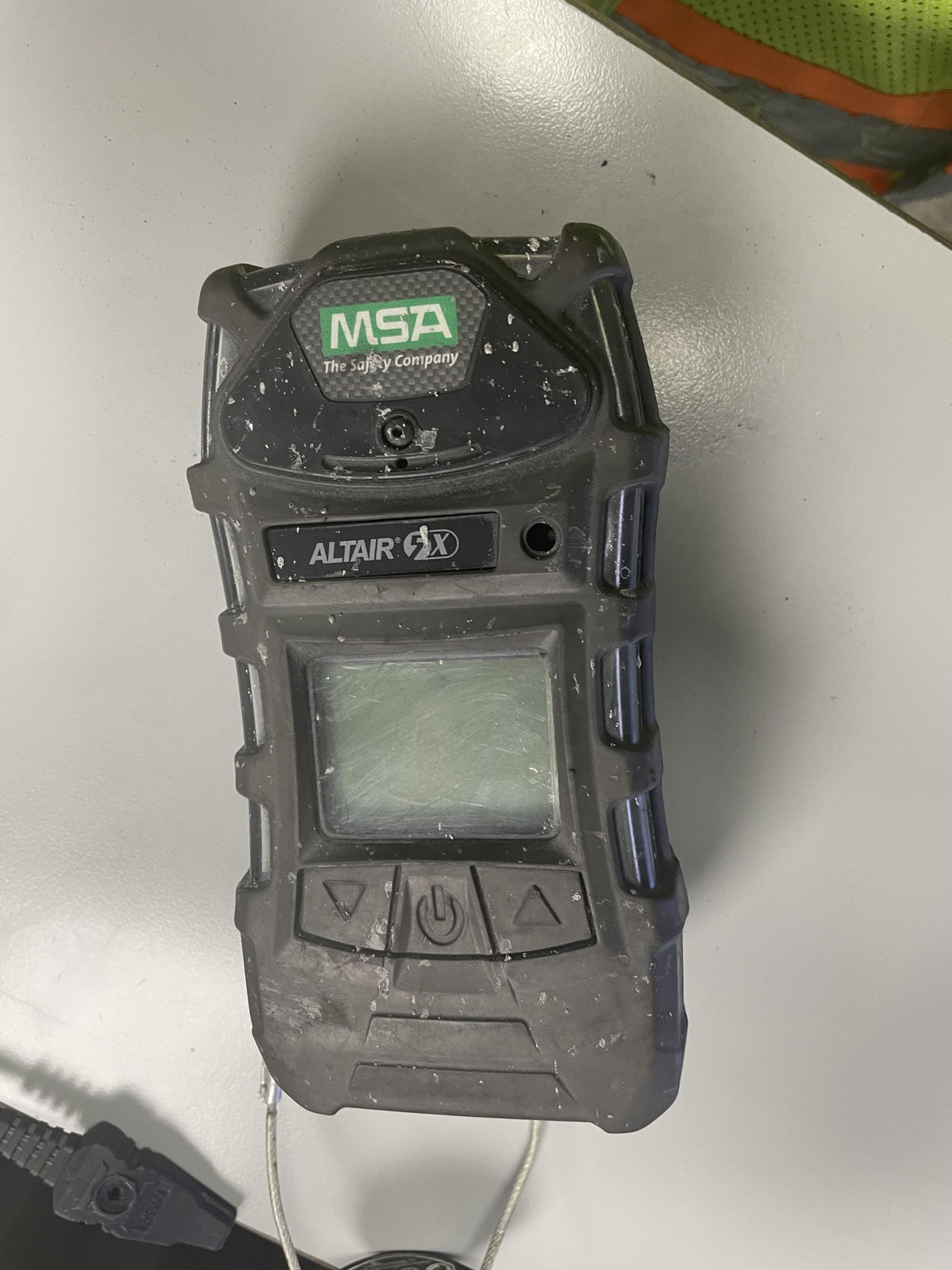 2023 MSA 10116927
