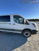 2024 FORD Transit 350 Rental