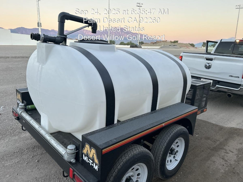 2025 MI-T-M MWT-0510-2MHD