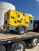 2021 ATLAS COPCO PAC F66 KD-S