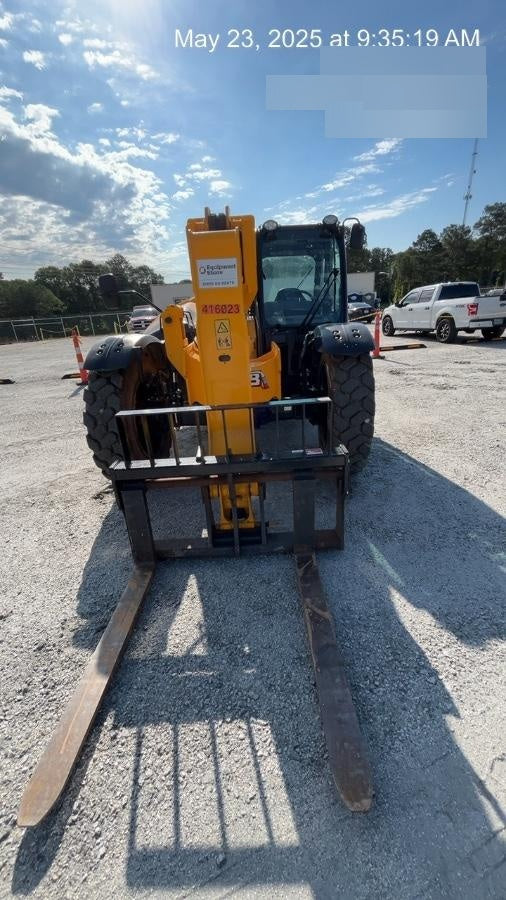 2024 JCB 506-36