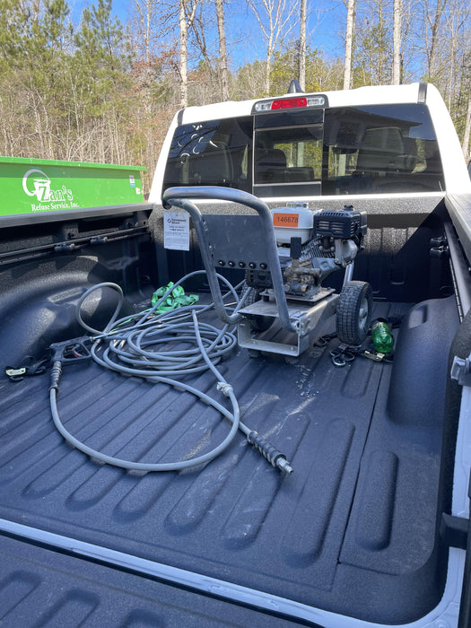 2021 MI-T-M CORPORATION CA-2703-1MMH