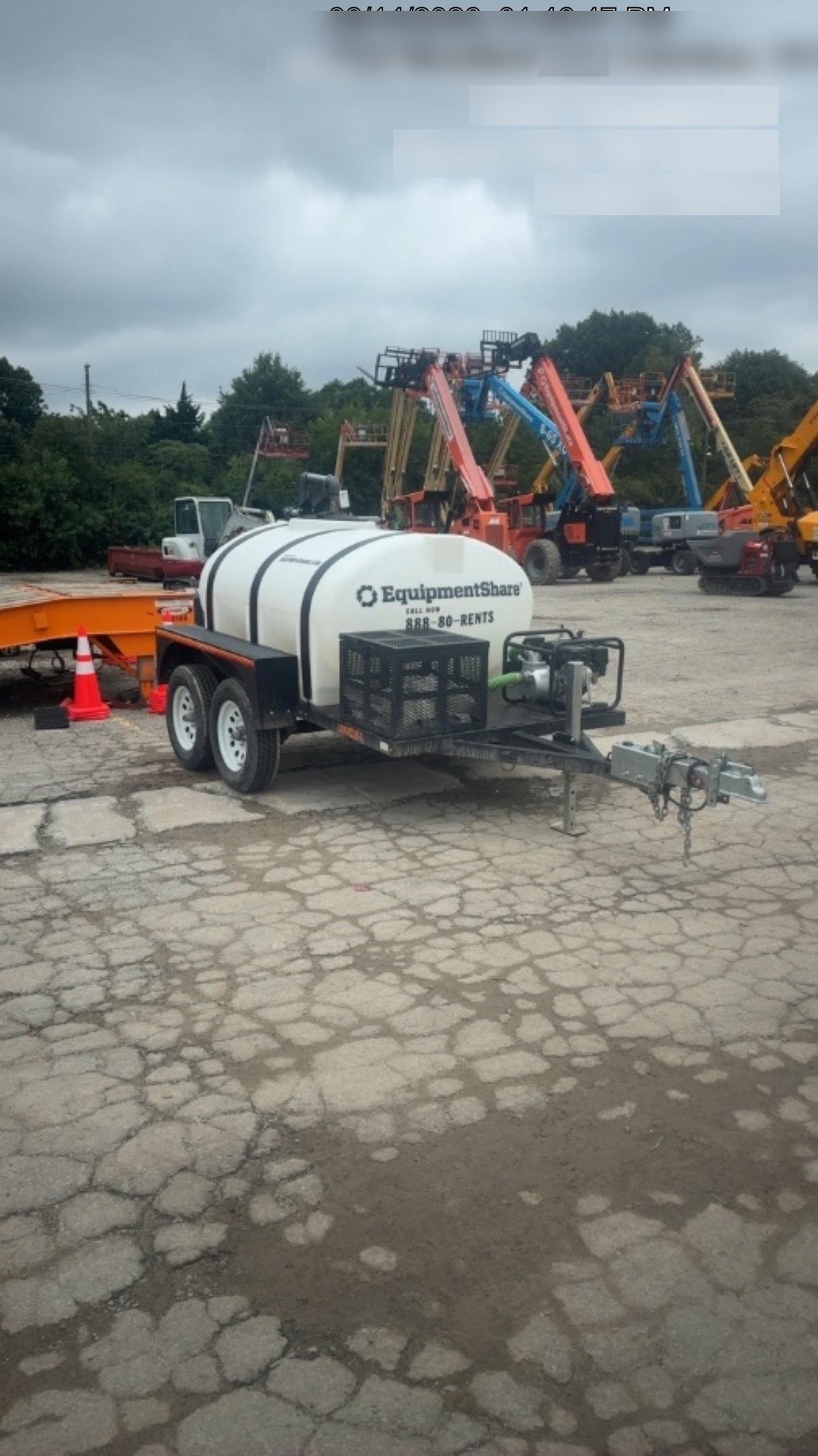 2025 MI-T-M MWT-0510-2MHD