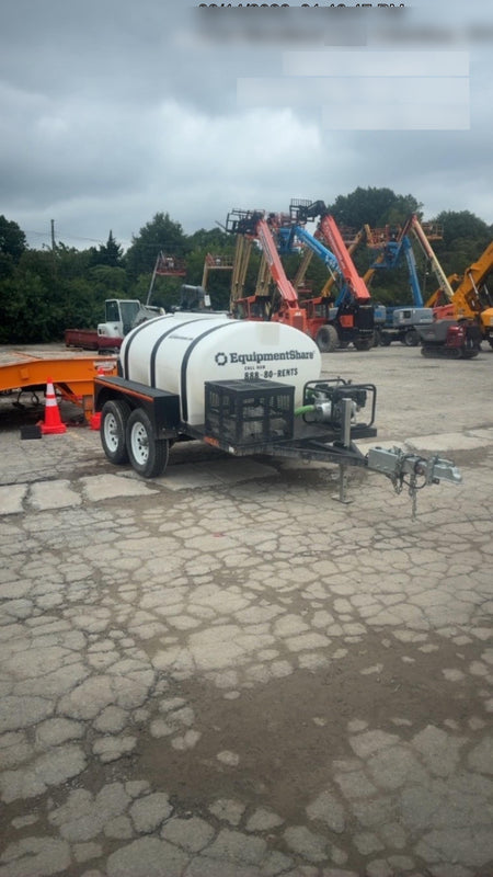2025 MI-T-M MWT-0510-2MHD