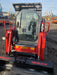 2021 TAKEUCHI TL6CR