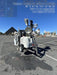Wacker Neuson LTV6K-MH Wacker Neuson LTV6K Towable Light Tower