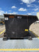 2021 STAR INDUSTRIES M-1820 - Self-Dump Hopper