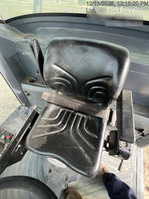 2024 DYNAPAC CA2500D