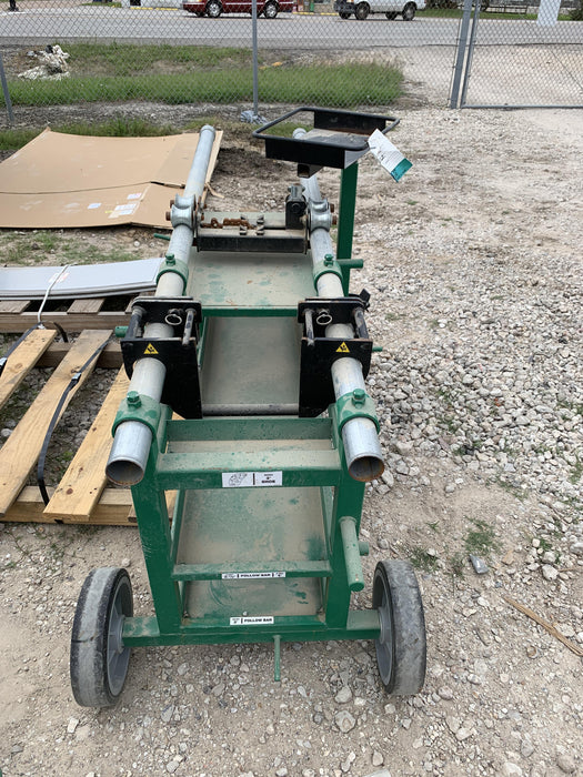 2020 GREENLEE 881-MBT