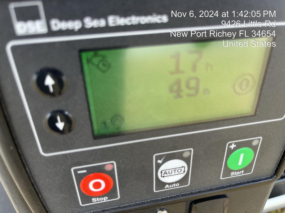 2024 WACKER NEUSON LTT4