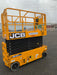 2022 JCB S4046E