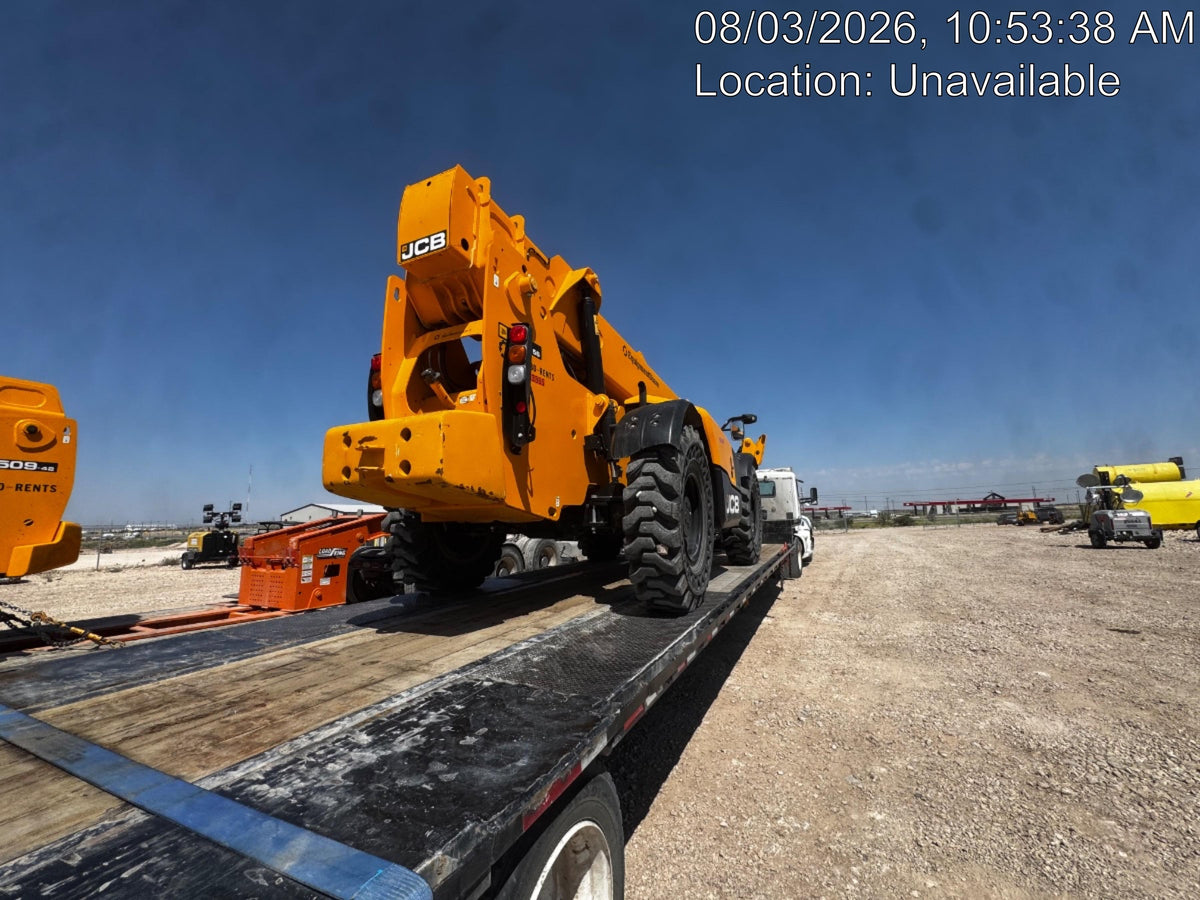 2023 JCB 514-56