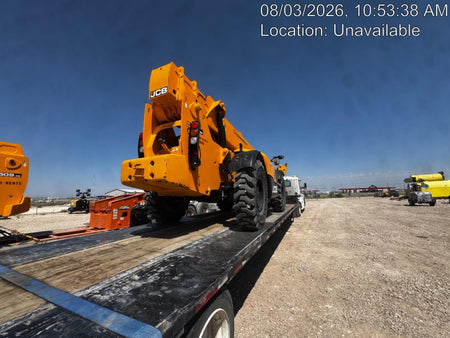2023 JCB 514-56