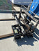 2024 STAR INDUSTRIES M1360B - Star JIB Boom