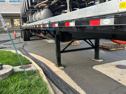 2025 CARRIER 30XV-5006MJ0-64C0