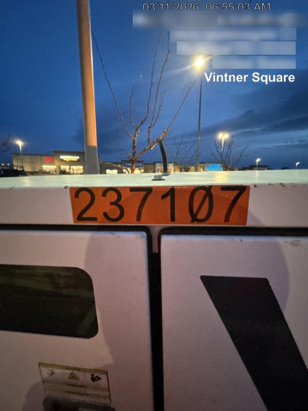 2022 WACKER NEUSON G25