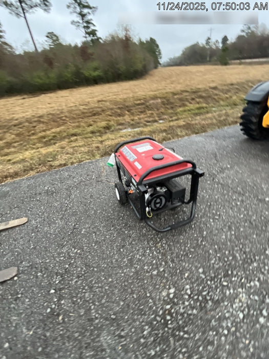 2024 MI-T-M GEN-6500-0MM1