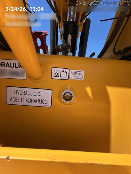 2024 JCB 512-56