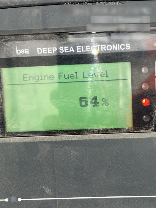 2018 WACKER NEUSON G70