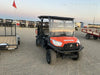 2023 KUBOTA RTV-X1140W-H (Canopy)