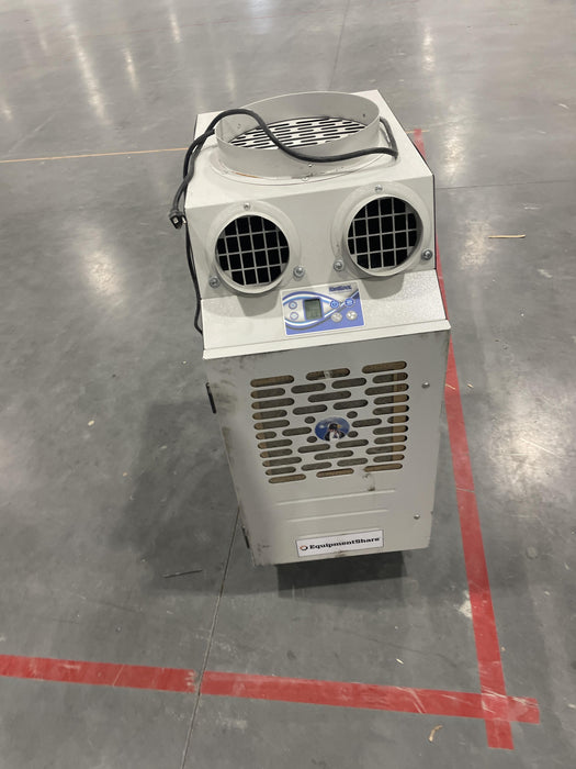 2022 KWIKOOL KPAC1411-2