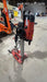 2024 HILTI DD 250