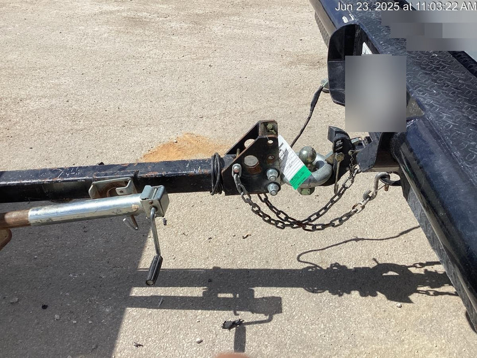 2019 SULLAIR 185-DPQ