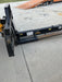 2024 STAR INDUSTRIES M1360B - Star JIB Boom