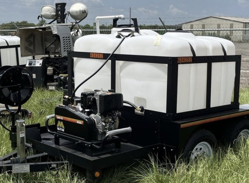 2024 MI-T-M CW-3004-0MKD / AW-9000-0003