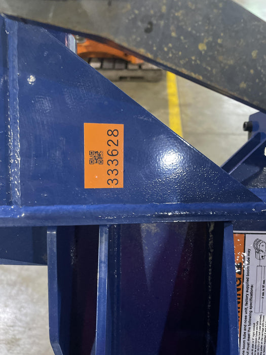 2023 CURRENT TOOLS 100A