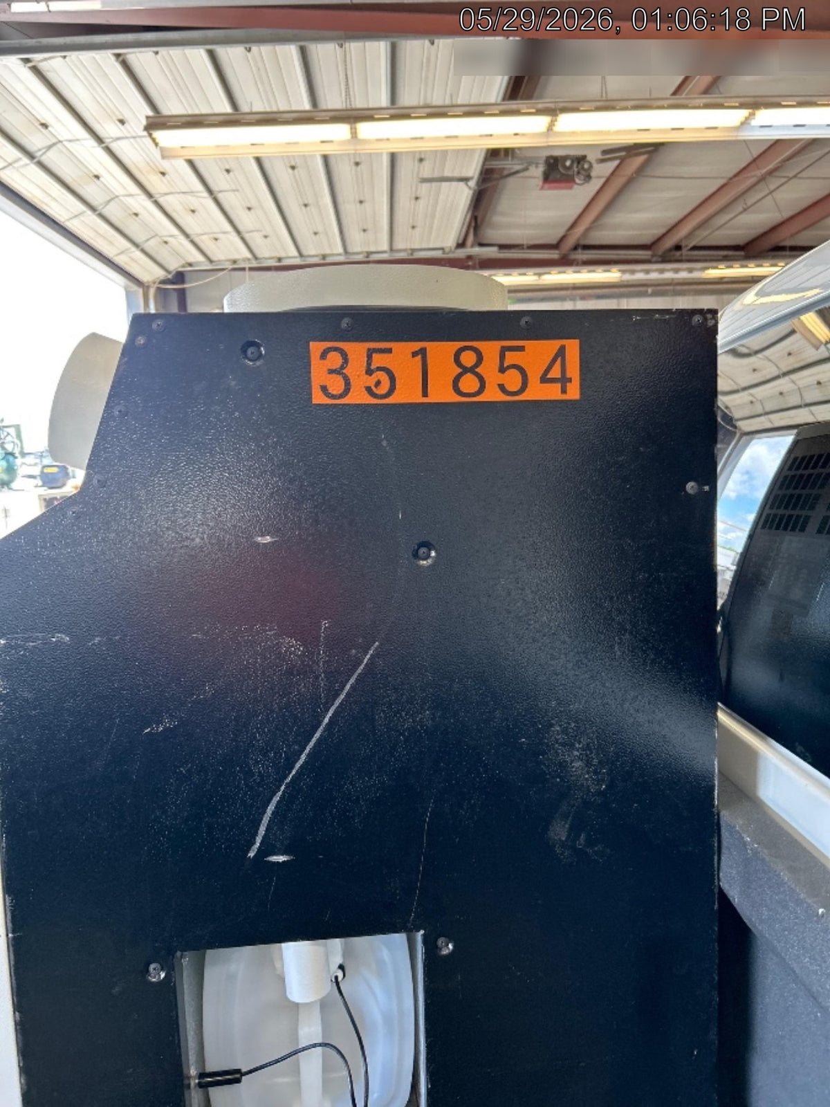 2023 KWIKOOL KPAC1411-2